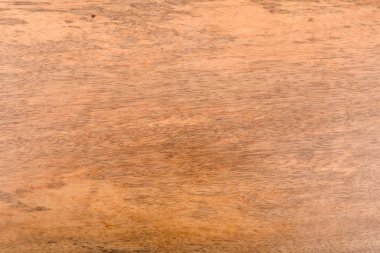 koyu ahşap plakalar arka plan