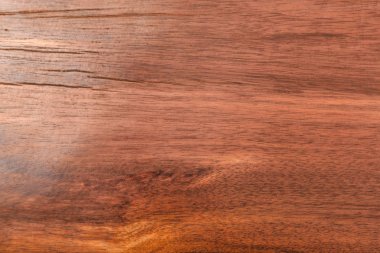 koyu ahşap plakalar arka plan