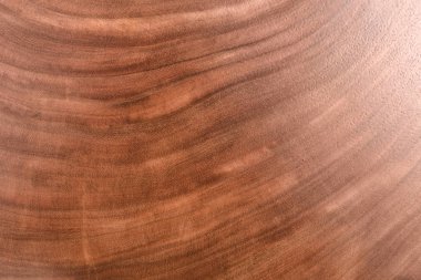 kahverengi ahşap doku arkaplanı