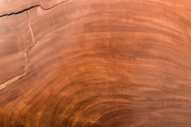 kahverengi ahşap doku arkaplanı