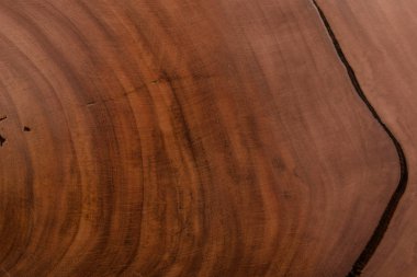 koyu ahşap plakalar arka plan