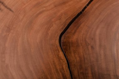 koyu ahşap plakalar arka plan