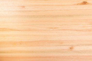 Sedir ahşap paneller renk doku