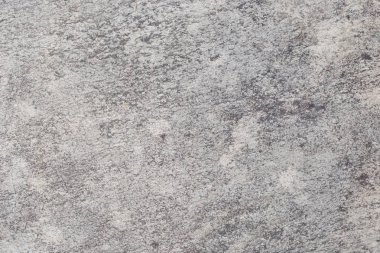 Grunge duvar doku çimento