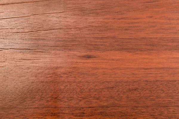 Dark Wood Planks Background — Stock Photo, Image