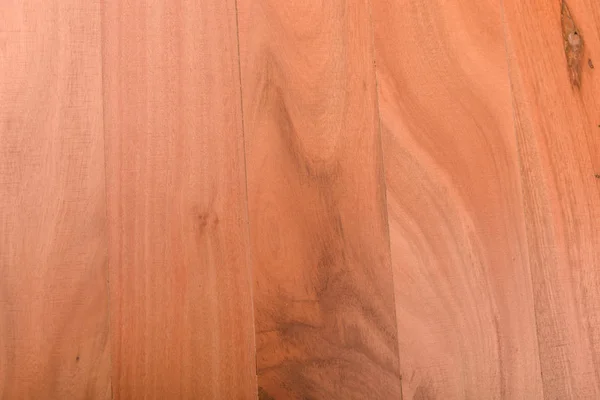 Struktura Drewna Drzewa Naturalny Wzór — Zdjęcie stockowe