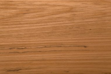 Sedir ahşap paneller renk doku