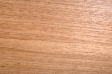 Sedir ahşap paneller renk doku