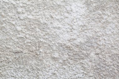 Tasarımınızın (sıva duvar doku)