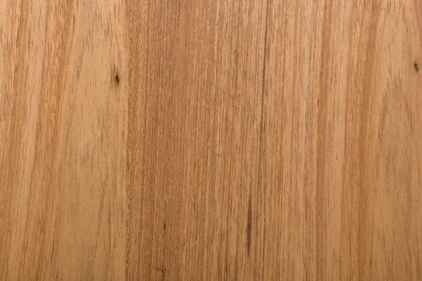 Cedar Wood Panels Color Texture — Stock Photo, Image