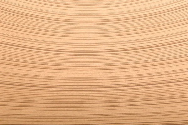 Cedar wood panels color texture