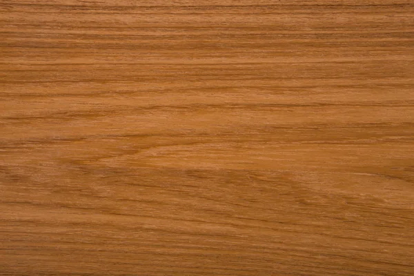 Cedar wood panels color texture