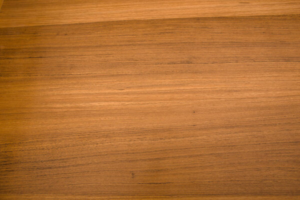 Cedar wood panels color texture