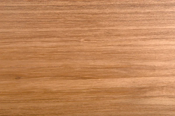 Cedar wood panels color texture