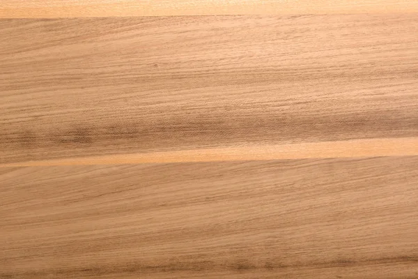 Cedrového Dřeva Barva Textury — Stock fotografie