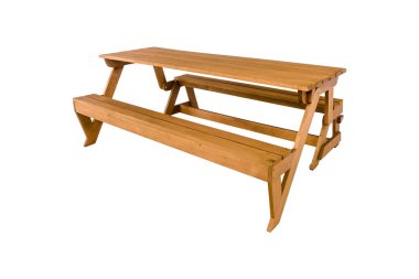 Tezgah. Ahşap. kaba plakalar ve günlükleri. ekolojik malzeme rustik tezgah