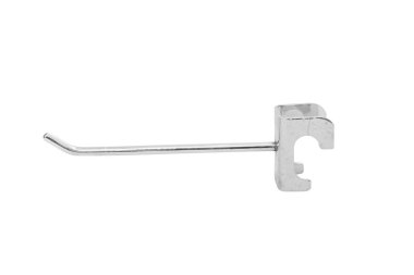 POS POI Reklamları Süpermarket Kat S için Rafları Göster