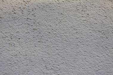 Çatlaklar eski parlak sıva. Arka plan