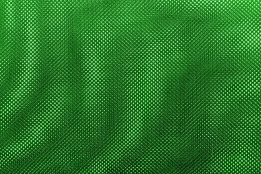 Çok renkli çizgilerin ve ince örgülerin soyut arka planı