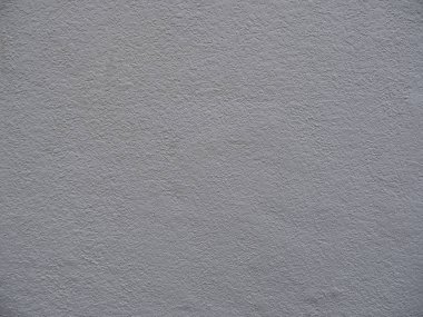 Gri bir arka plan doku duvar