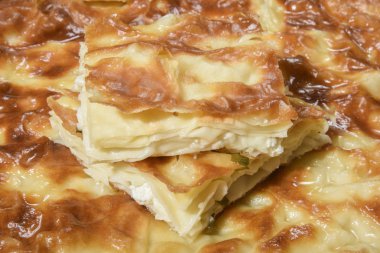 Çikolata eklerleri, pasta, pastane