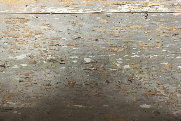 Старый Деревянный Пол Текстура Фона — стоковое фото