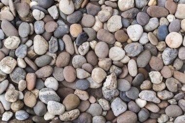 Metin veya tasarım için Little Rock arka planı