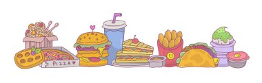 stock vector