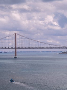 Lizbon seyahati Portekiz manzara gezisi