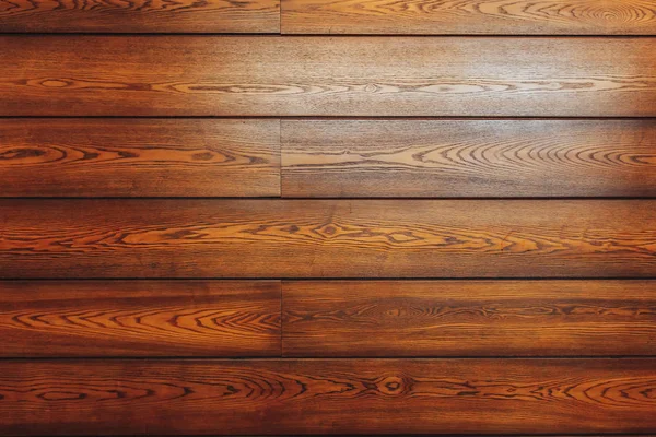 wooden floor wall of boards