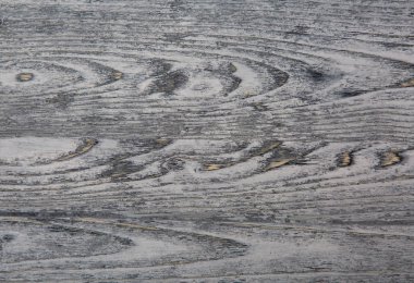 ahşap doku. ahşap masa, panoları