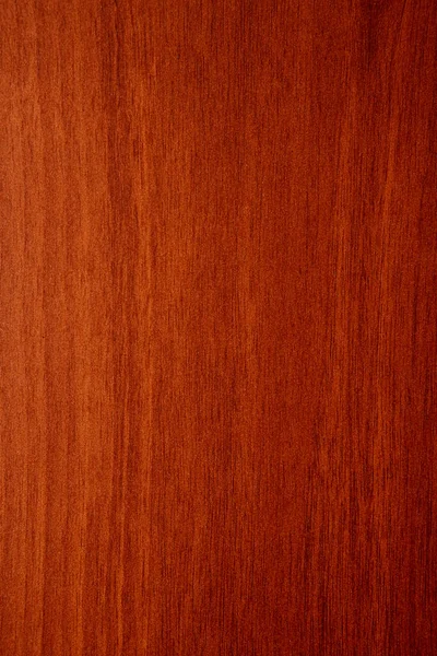 Wood Texture Italian Nut Laminate — Stock Photo, Image