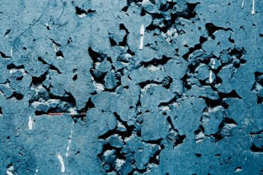 Renkli grunge duvar dokusu arka plan. Beton duvar veya çimento zemin. Soyut doku