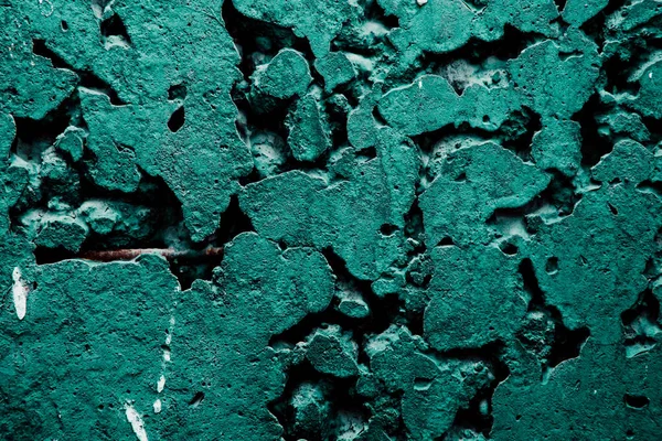 Színes Grunge Fal Textúra Háttérben Betonfal Vagy Cement Padló Absztrakt — Stock Fotó