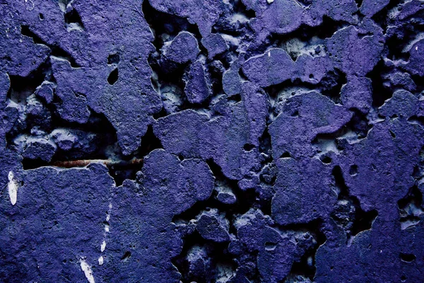 Színes Grunge Fal Textúra Háttérben Betonfal Vagy Cement Padló Absztrakt — Stock Fotó