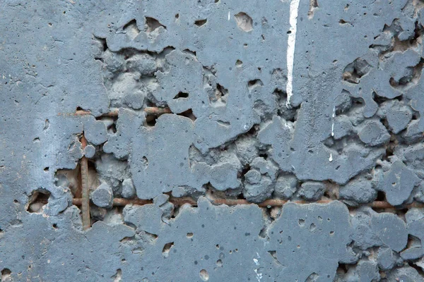 Barevné Pozadí Barvě Grunge Betonová Stěna Nebo Cementová Podlaha Abstraktní — Stock fotografie
