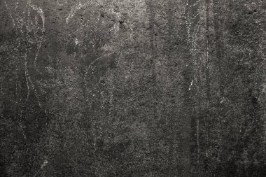 eski çimento duvarı. Soyut doku