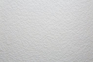 Beyaz renk doku deseni arka plan duvar kağıdı kapak sayfası olarak kullanılabilir ve metin için boşluk kopyalayın