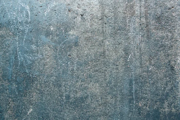 Farbige Grunge Wand Textur Hintergrund Betonwand Oder Zementboden Abstrakte Textur — Stockfoto
