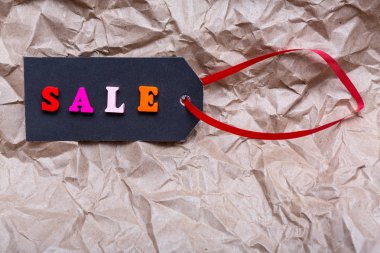 etiket yazıt satışı ile