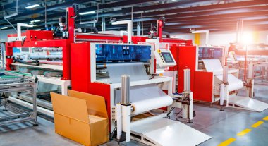 Güneş enerjisi tesisi. Güneş pilleri üretimi.