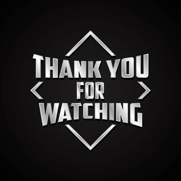 Thank You For Watching Stock Photos Royalty Free Thank You For thank-you-for-watching-stock-photos-royalty-free-thank-you-for