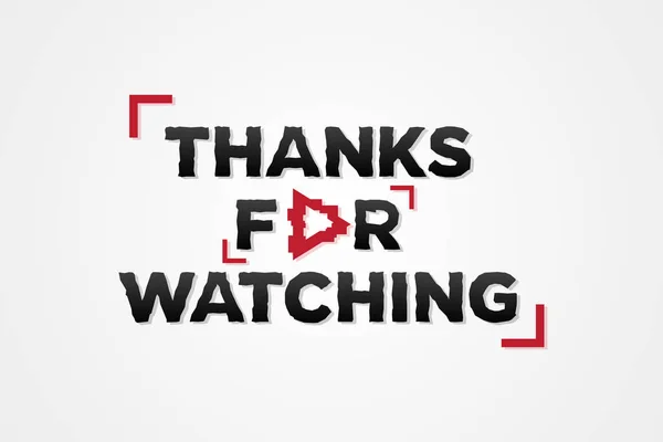 Thanks For Watching Images Search Images On Everypixel Thanks For Watching Images Search Images On Everypixel