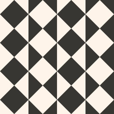 Arkaplan veya duvar kağıdı için basit geometrik etnik model tasarımı