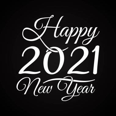 Colorful Text 2021 Premium Vector Download For Commercial Use Format Eps Cdr Ai Svg Vector Illustration Graphic Art Design colorful text 2021 premium vector