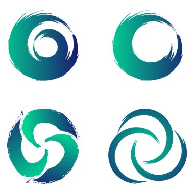 Teknoloji yörüngesi ağı vektör konsepti tasarımı. Vektör çemberi halka vektör tasarımı. Soyut çember vektör şablonu. Yuvarlak halka ve sonsuz döngü sembolü, teknoloji ikonu, daire çizgisi şirketi. Vektör illüstrasyonu Bölüm 8 Bölüm 10