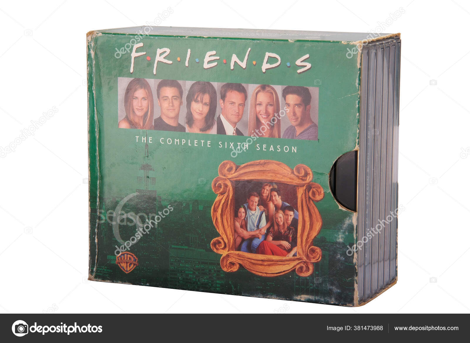 Complete Series Friends Season Full Download Friends Season Watch
