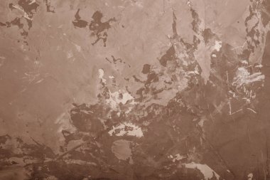 Tonda soyut grunge gri duvar doku arka plan,.