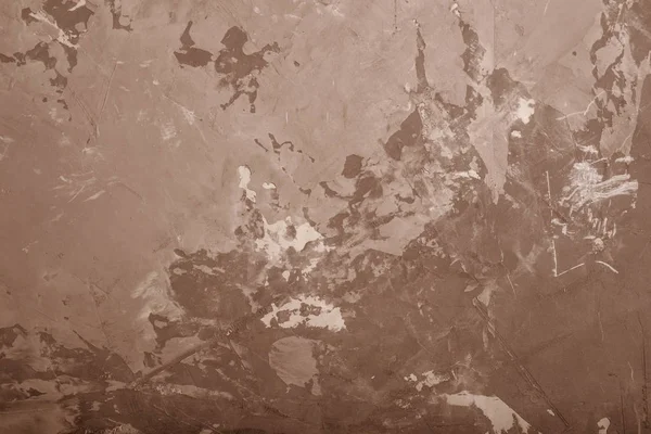 Tonda soyut grunge gri duvar doku arka plan,.
