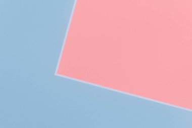 Kağıt arka plan dokulu. Soyut geometrik tasarım. Kopya alanı metin konsepti için